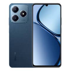 realme c63  6/128