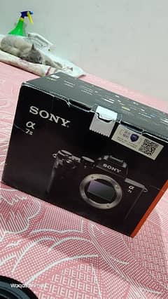 Sony