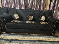 Sofa set 0