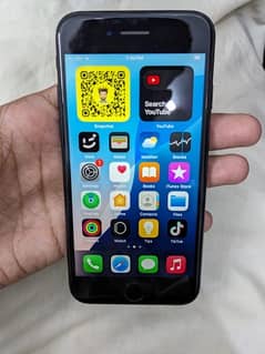 I phone se 2020 03173838601 0