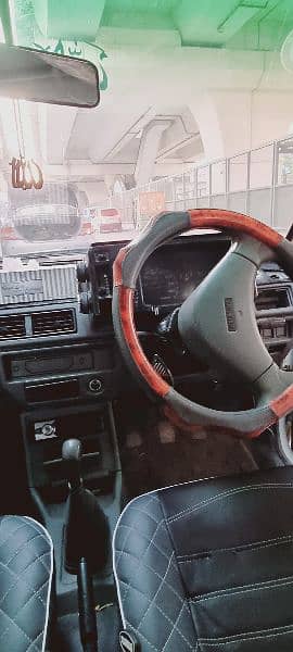 Suzuki Alto 2006 2