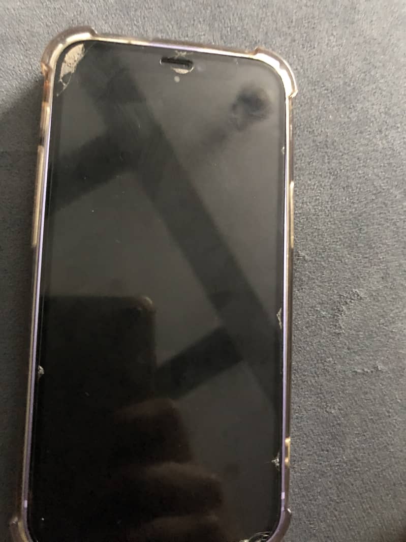 Iphone 12 mini 2