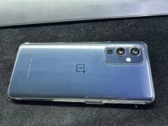 OnePlus 9 0