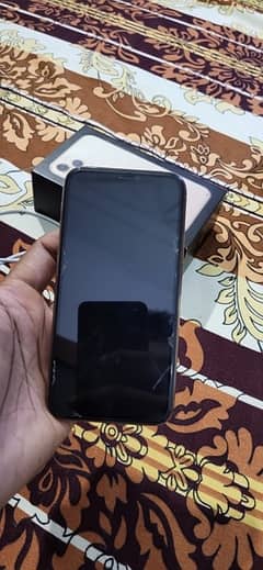 iphone 11 pro non pta 0