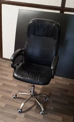 Comfortable office chair /computer chair/Gaming chair