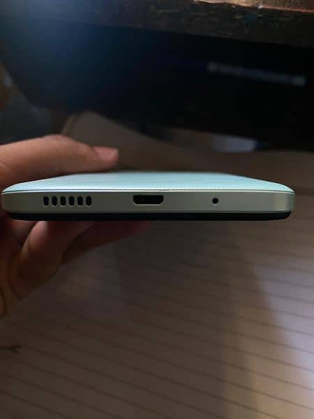 redmi 12c for sale 4