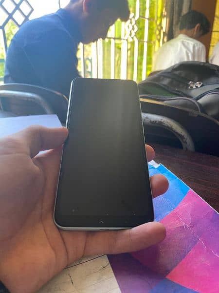 redmi 12c for sale 5