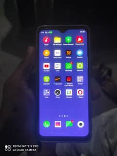 oppo f15 0