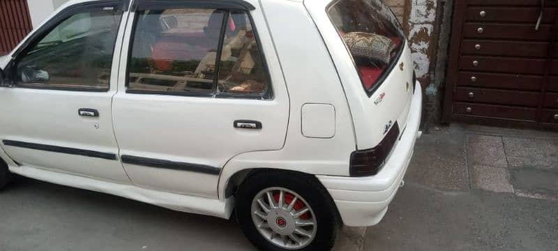 Daihatsu Other 1987 12