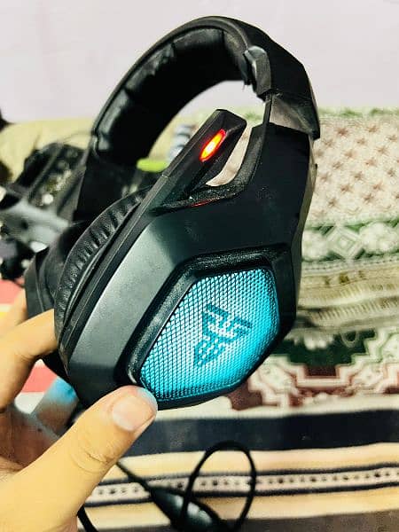 headphones pubg player 1