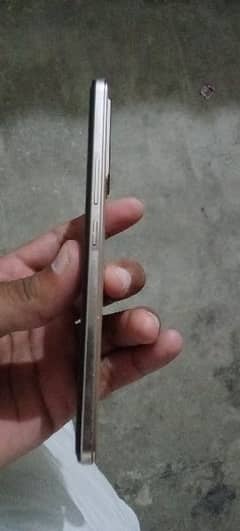 vivo v23e