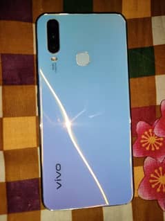 VIVO