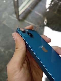 iphone 13 mini fu non active 0