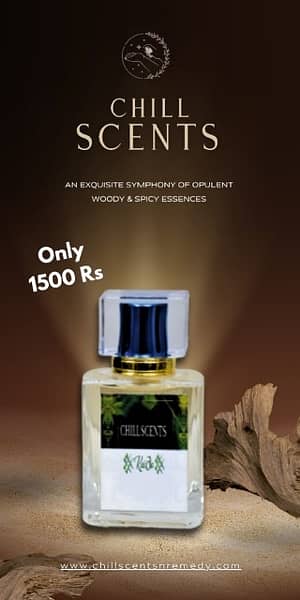 PAKISTANS BEST PERFUMES 5