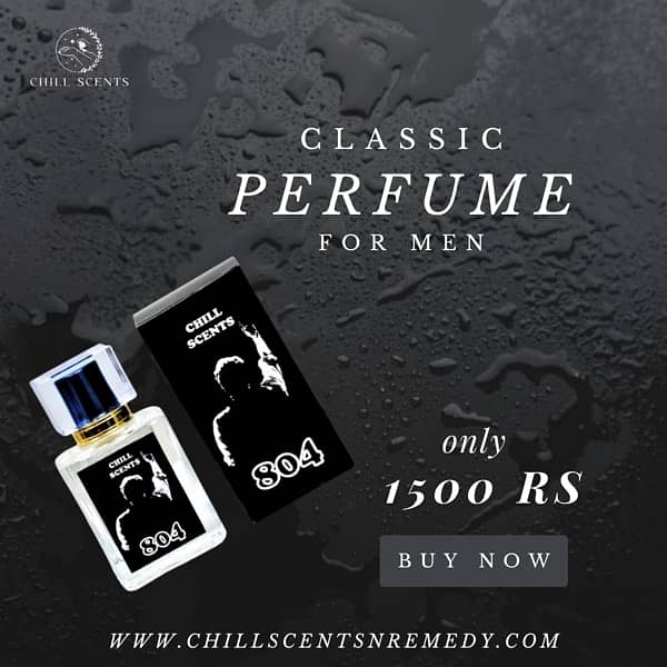 PAKISTANS BEST PERFUMES 6