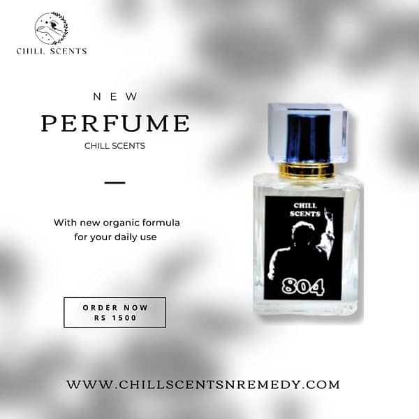 PAKISTANS BEST PERFUMES 7