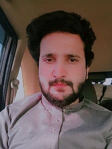Rana Arslan