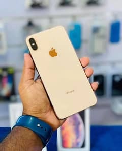 apple iphone XS Max 256gb PTA approved My Whatsapp 0346=1981=536 0