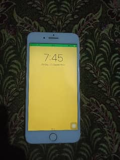 iphone 7plus 20,000