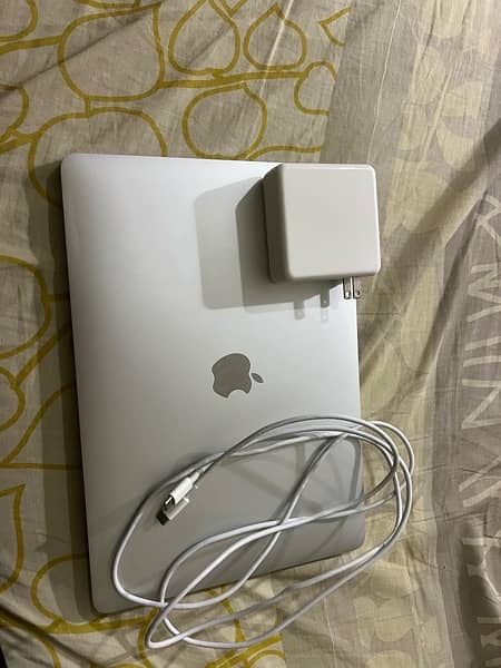 macbook pro 2016 7