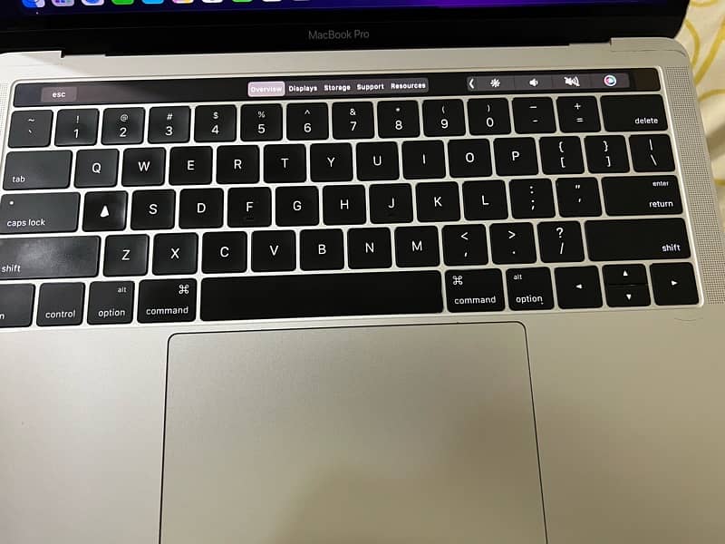 macbook pro 2016 14