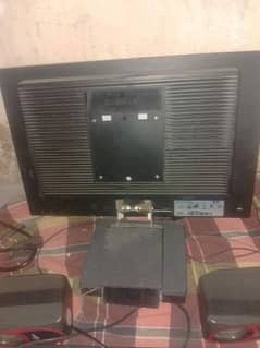 computer sale