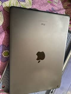 Ipad 9th generation