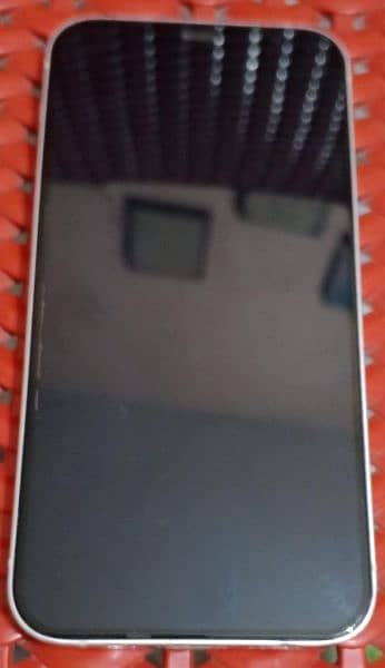 Iphone 12 urgent for sale 2