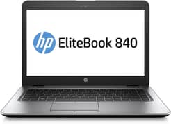 HP EliteBook 840 G3 0