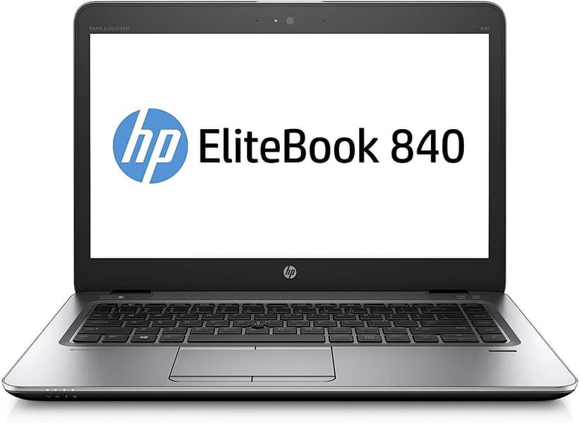 HP EliteBook 840 G3 0