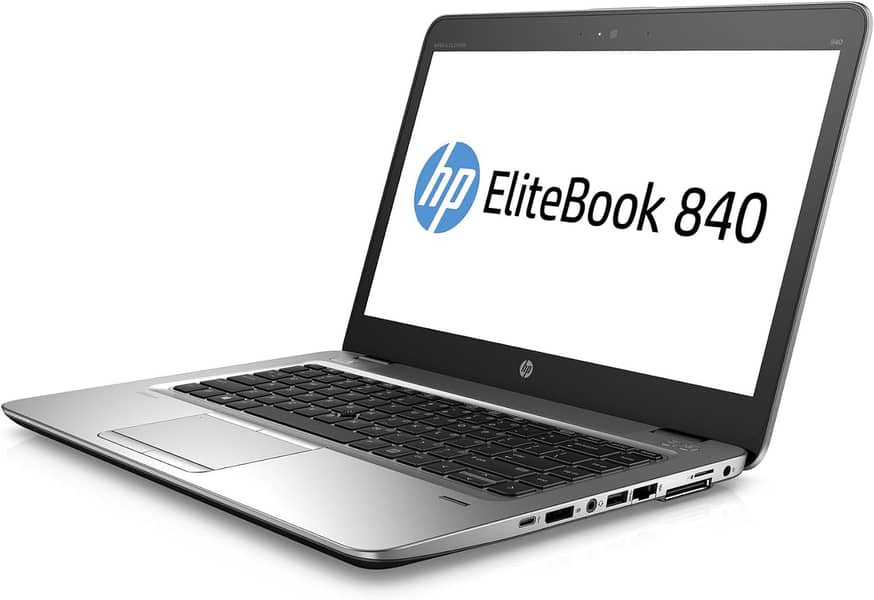 HP EliteBook 840 G3 2