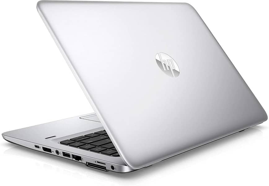 HP EliteBook 840 G3 3