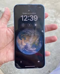 i phone 13