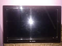 LCD for sale 0