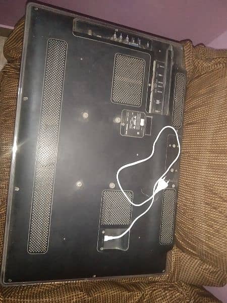 LCD for sale 1