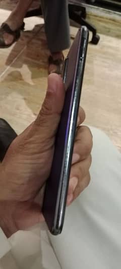 vivo v21e 8gb 128gb