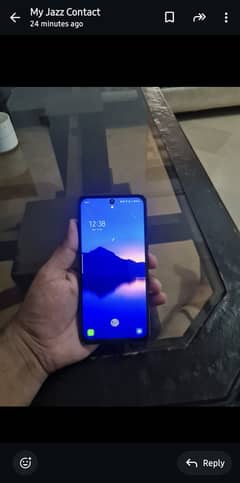 Samsung a 53 5g