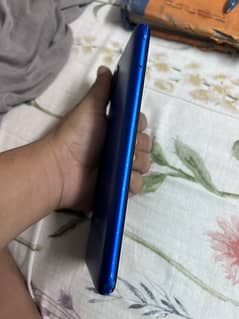 redmi 9c