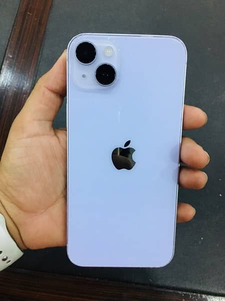 iphone 14 pluse 128GB health 89 1