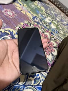 iphone 7 pta aproved 128 g 0