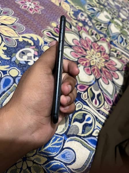 iphone 7 pta aproved 128 g 1