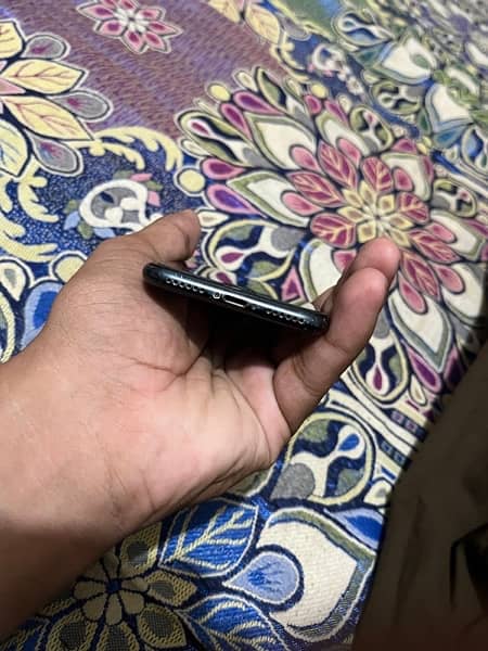 iphone 7 pta aproved 128 g 5