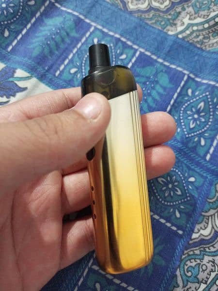 OXVA ORIGIN SE POD/VAPEs 1