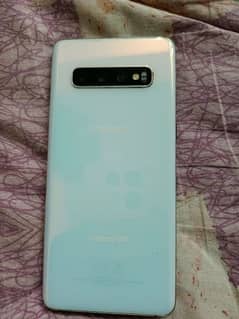 Samsung S10 6/128