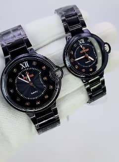 couple watch 0