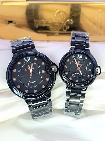 couple watch 1