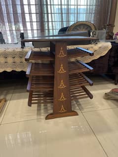 RACK GOOD QUALITY REASONABLE PRICE