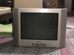 Sony tv 24 inches