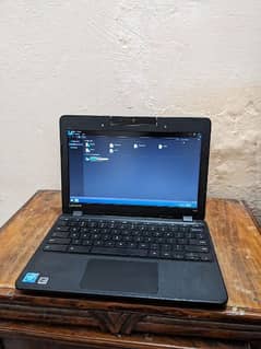 Lenevo New Laptop 4GB Ram 5 Hour Battery Timing