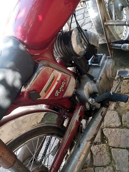 Yamaha for sale jao ha picture ma ha 3